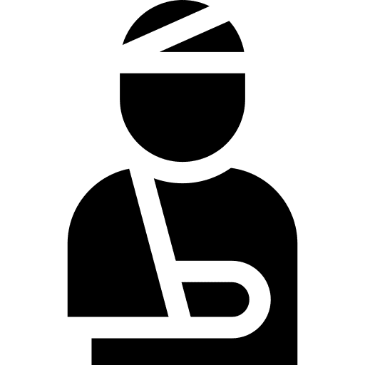 V&A Law Firm